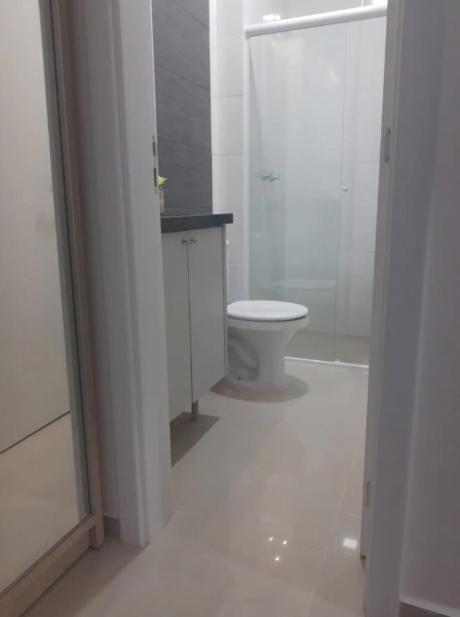Apartamento Aconchegante A 200 Metros Da Praia Florianopolis Ngoại thất bức ảnh